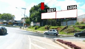 Ref.: 1057PY