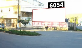 Ref.: 6054PY