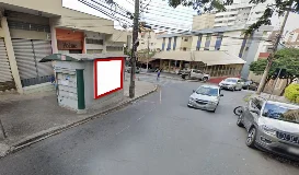 Ref.: 026BH