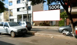 Ref.: 5006PY