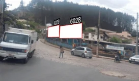 Ref.: 6029PY