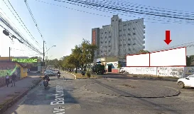 Ref.: 1121J