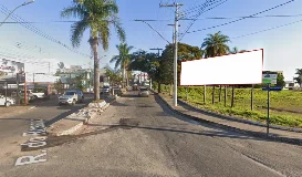 Ref.: 673ST