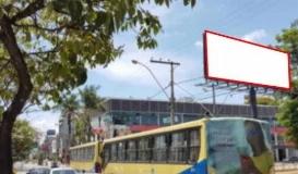 Ref.: 101mf