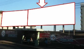 Ref.: 0034CA