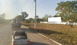 Ref.: 749RN