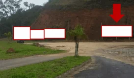 Ref.: 08CSS