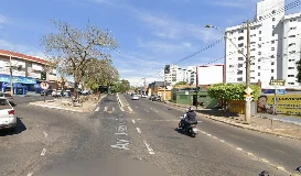 Ref.: 1700LF