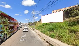 Ref.: 121BX