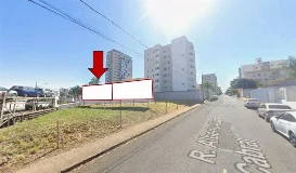 Ref.: 693LE