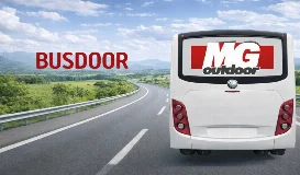 Ref.: BUSDOOR-SANTARITADOSAPUCAÍ