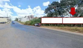 Ref.: 122ST