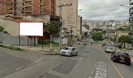 Ref.: 674TRL