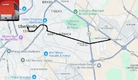 Ref.: E610-RMV