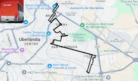 Ref.: I232-RMV