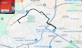 Ref.: I252-RMV