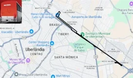 Ref.: I267-RMV