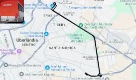 Ref.: I323-RMV