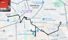 Ref.: I341-RMV