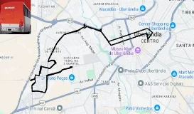 Ref.: T105-RMV