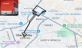 Ref.: T122-RMV