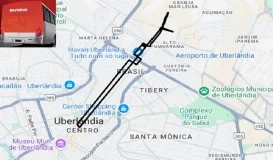 Ref.: T123-RMV