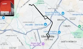 Ref.: T151-RMV