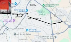 Ref.: T610-RMV