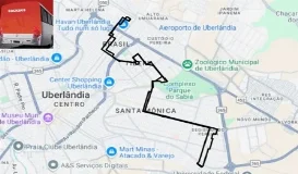 Ref.: I231-RMV
