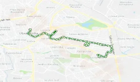 Ref.: A116-RMV