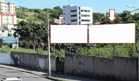 Ref.: 218-2FZ