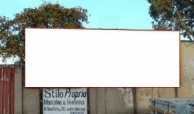 Ref.: 11BW-CF