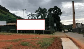 Ref.: 42CSS