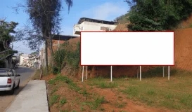 Ref.: 43CSS