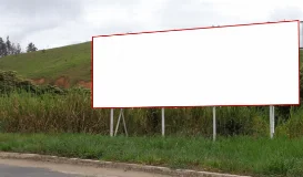 Ref.: 45CSS