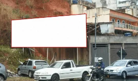 Ref.: 46CSS