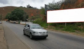 Ref.: 47CSS