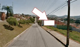 Ref.: 542SO-PA