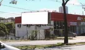 Ref.: 231FZ