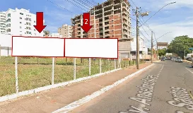 Ref.: 159SN