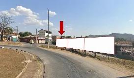 Ref.: 416NG