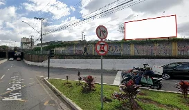 Ref.: 874TRL