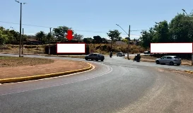 Ref.: 61MI