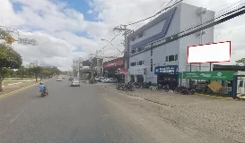 Ref.: 0001DP