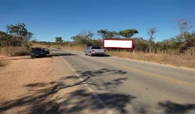 Ref.: 009UN