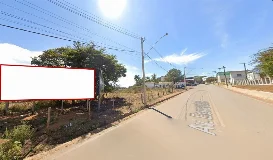 Ref.: 176JE