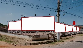 Ref.: SO02-SRS