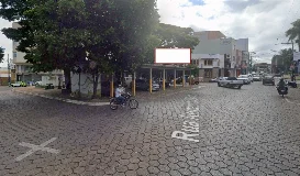 Ref.: 23B