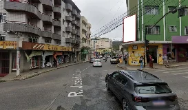 Ref.: 10OLN