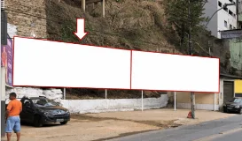 Ref.: 49CSS